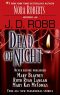 [In Death 24.50] • In Death - 24.50 - Dead of Night